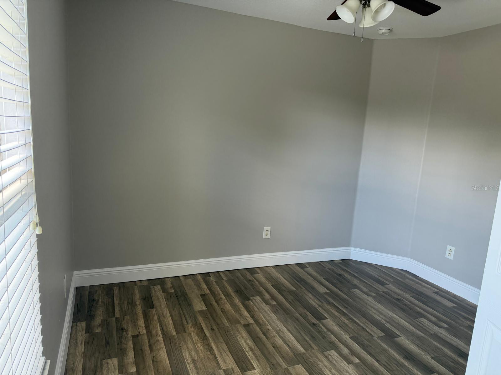 6037 Scotchwood Gln #8 Property Photo 15