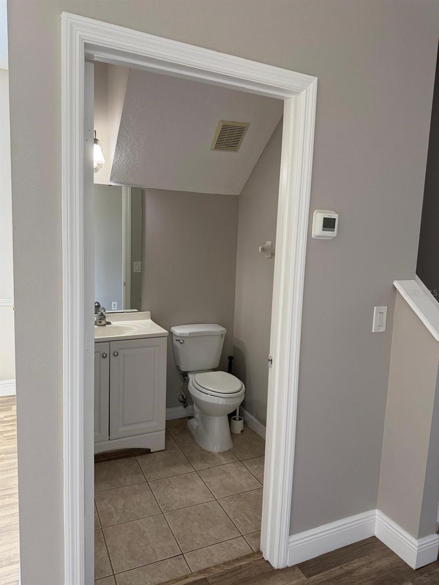 6037 Scotchwood Gln #8 Property Photo 19