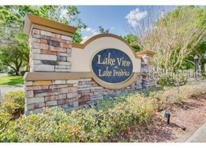 6037 Scotchwood Gln #8 Property Photo 28