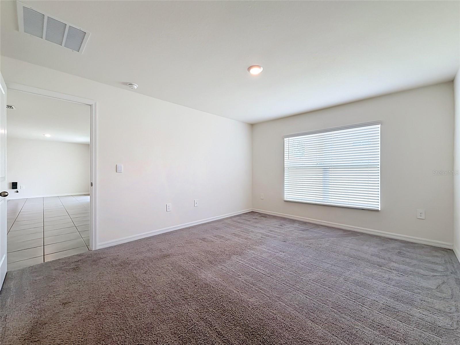 6698 Se 3rd Loop Property Photo 15