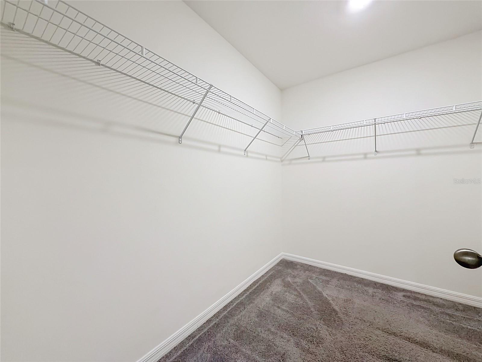 6698 Se 3rd Loop Property Photo 20