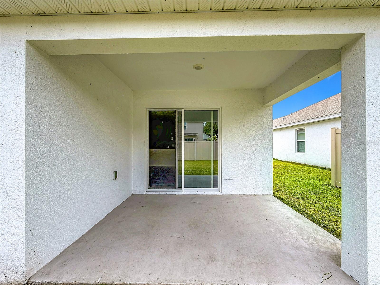 6698 Se 3rd Loop Property Photo 25