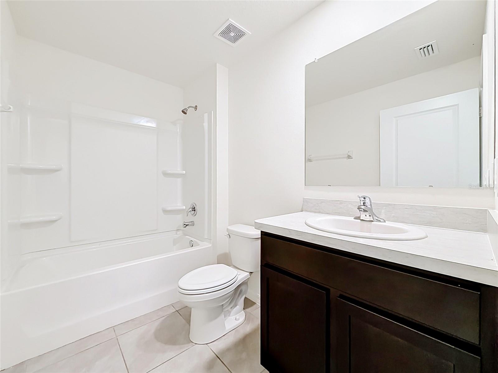 6698 Se 3rd Loop Property Photo 27