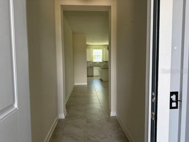 4915 Tribute Trl Property Photo 6