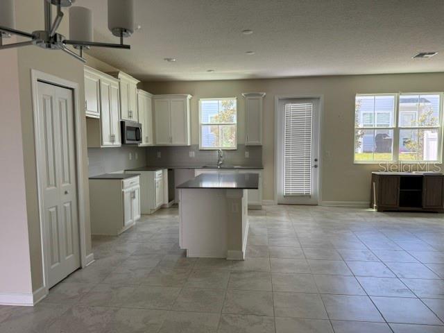 4915 Tribute Trl Property Photo 7