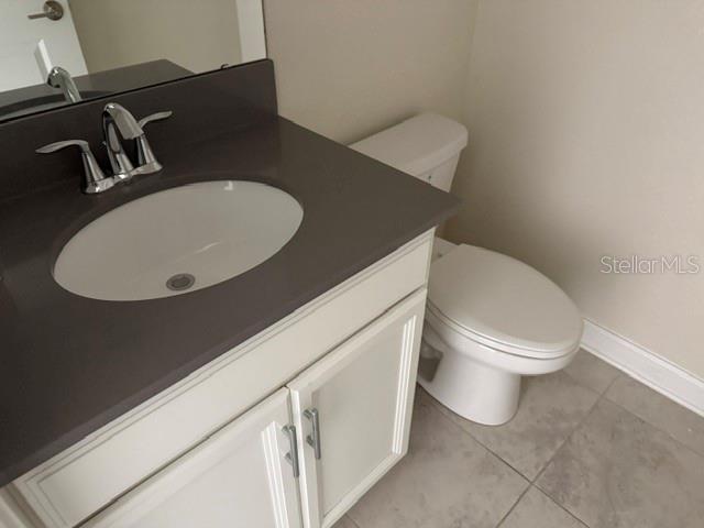 4915 Tribute Trl Property Photo 10