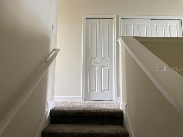 4915 Tribute Trl Property Photo 11