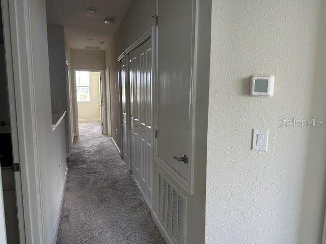 4915 Tribute Trl Property Photo 12