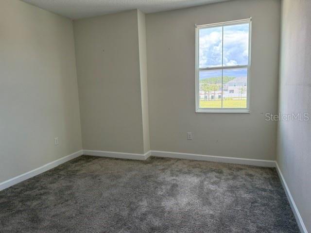 4915 Tribute Trl Property Photo 13