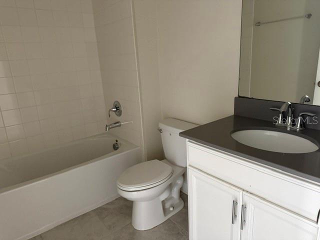 4915 Tribute Trl Property Photo 15