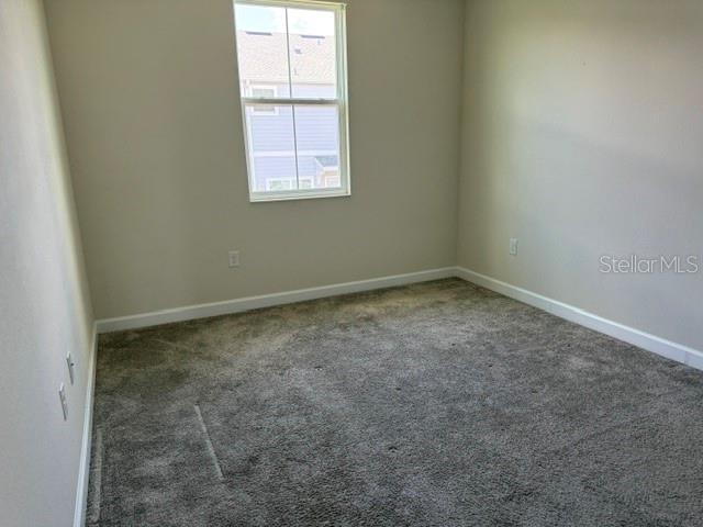 4915 Tribute Trl Property Photo 16