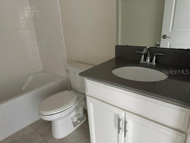 4915 Tribute Trl Property Photo 17