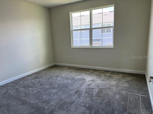 4915 Tribute Trl Property Photo 18