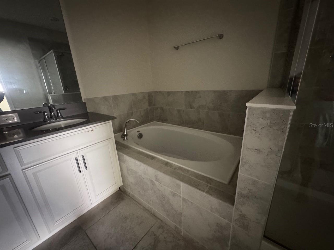 4915 Tribute Trl Property Photo 19