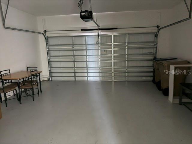 4915 Tribute Trl Property Photo 20