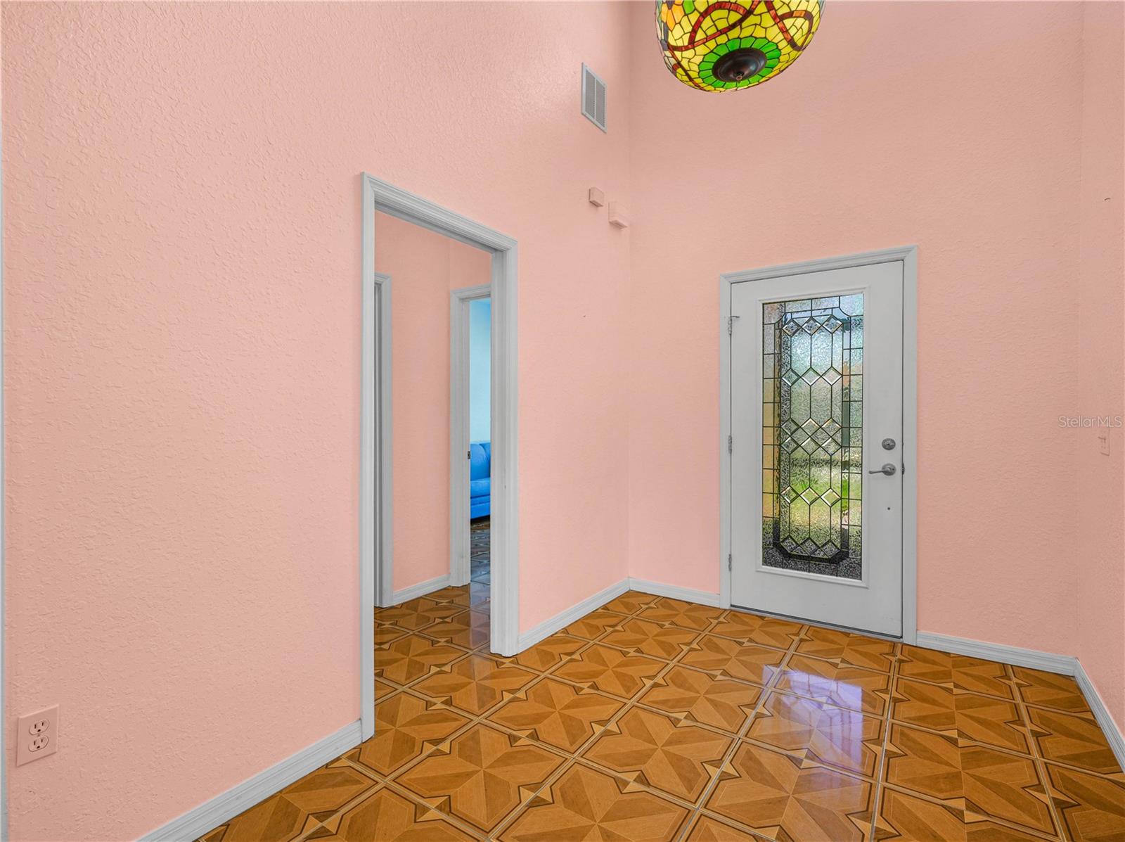 5308 Green Dr Property Photo 4
