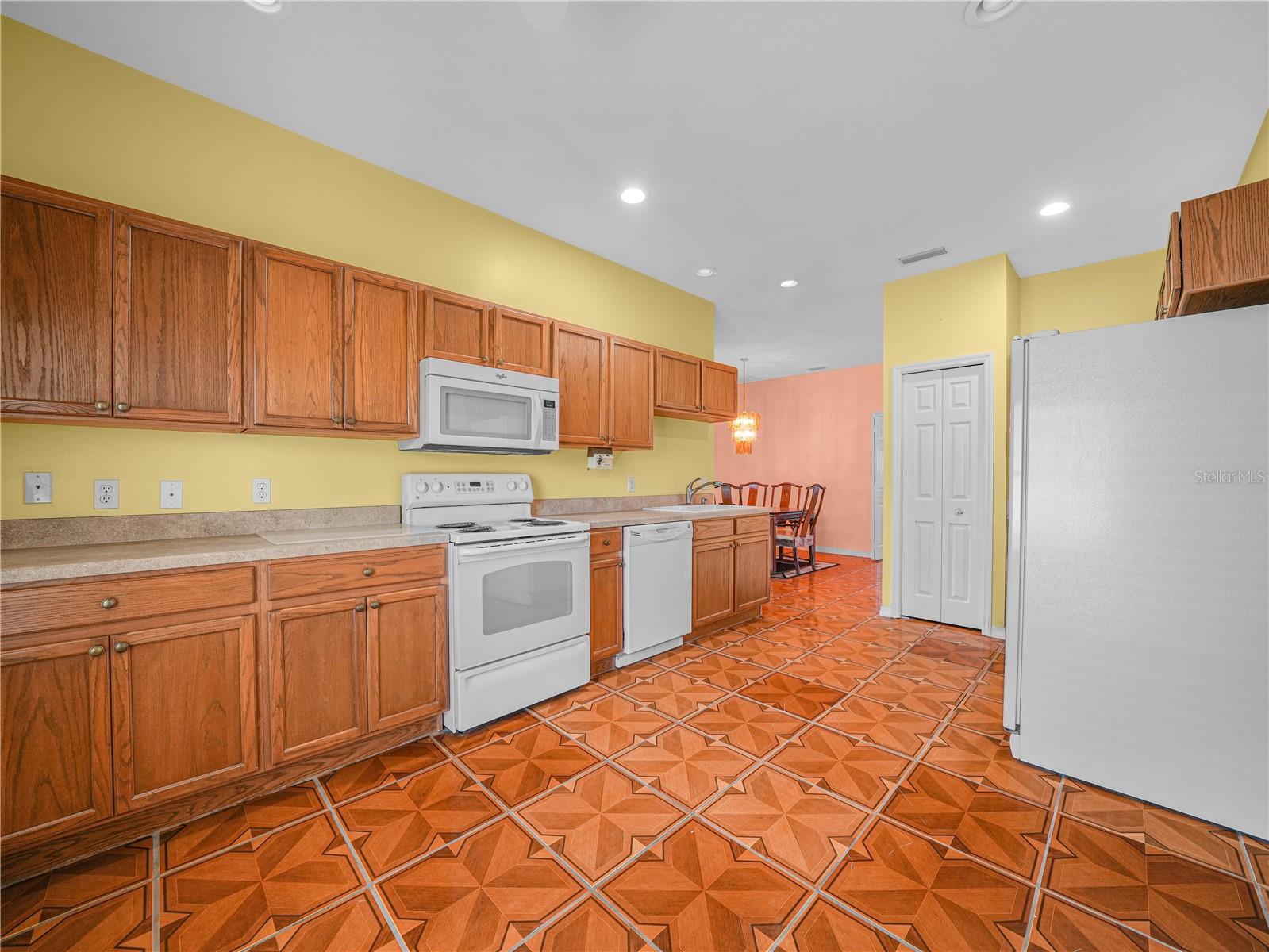 5308 Green Dr Property Photo 6