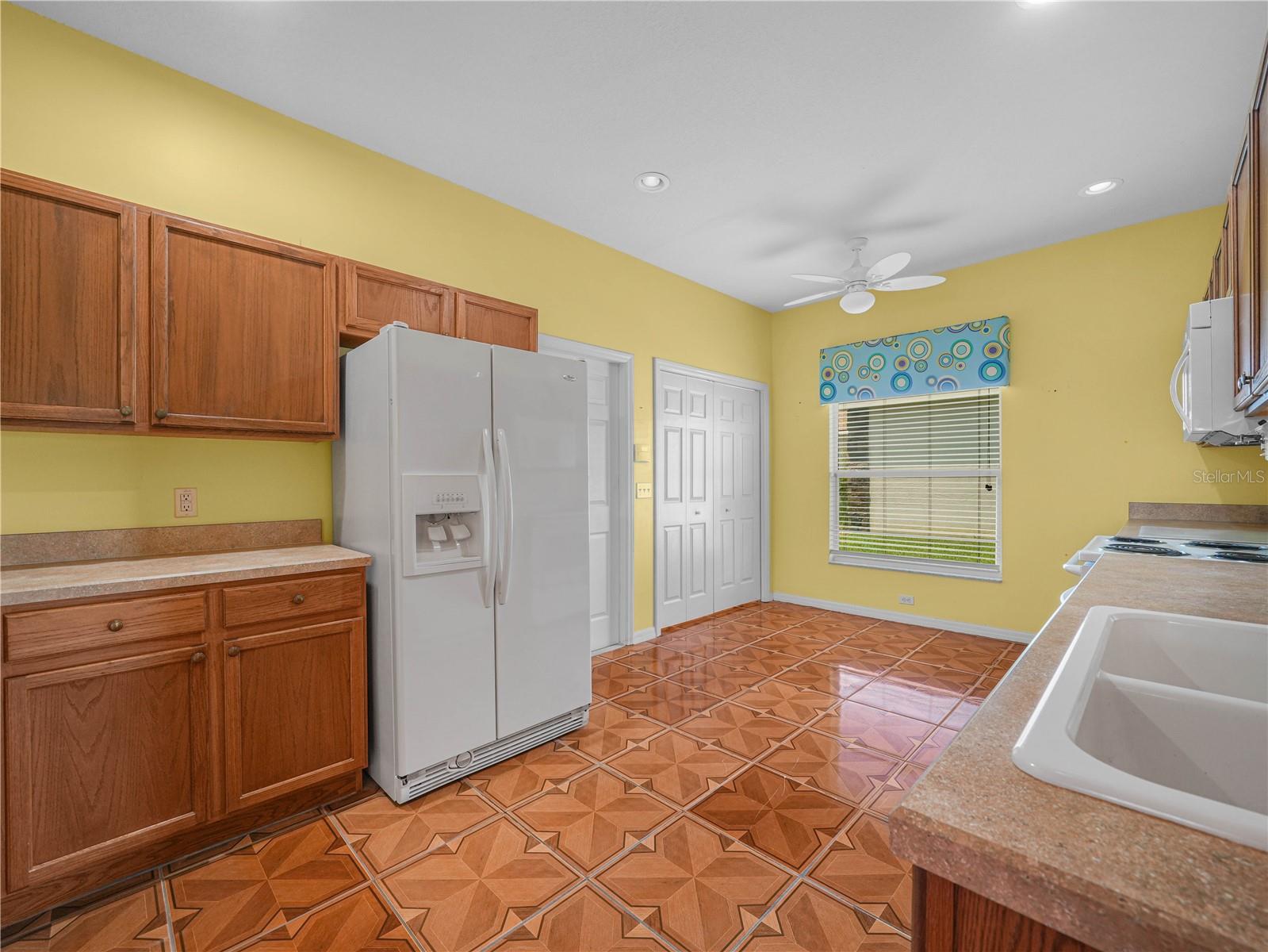 5308 Green Dr Property Photo 7