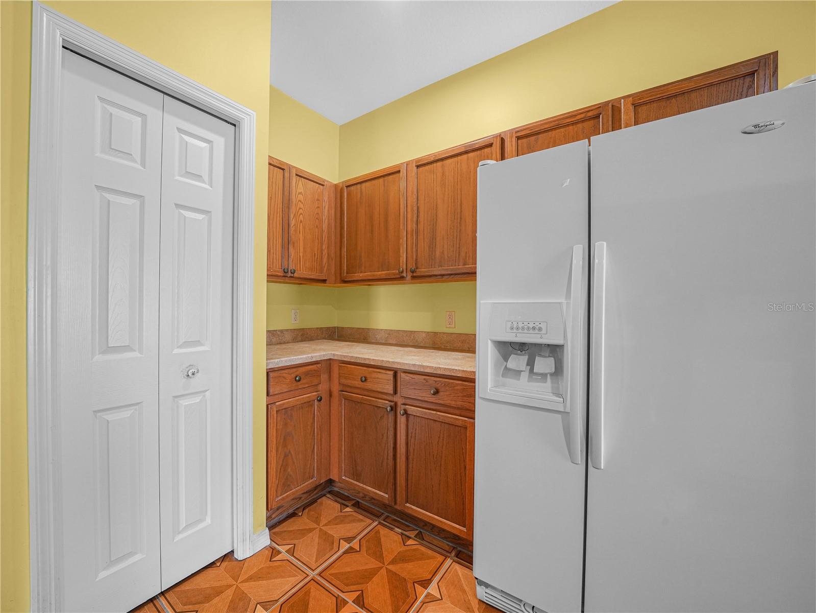 5308 Green Dr Property Photo 8