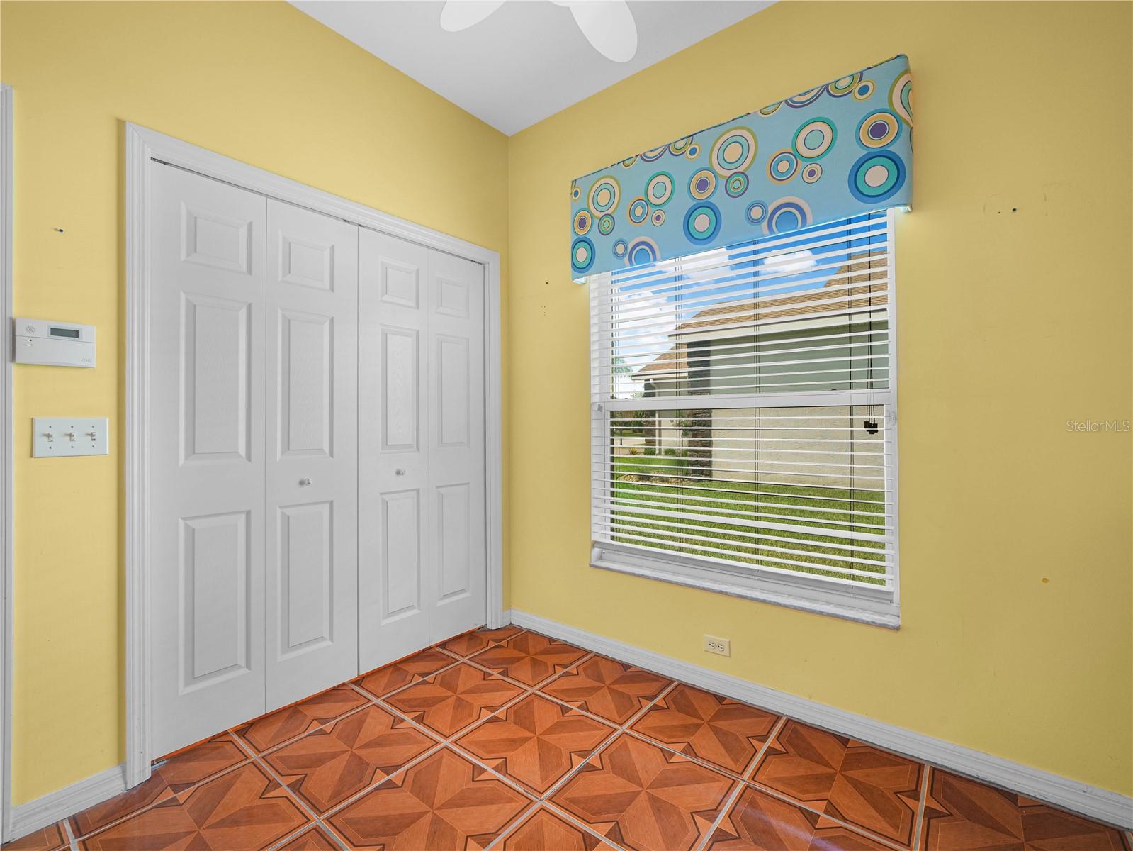 5308 Green Dr Property Photo 9