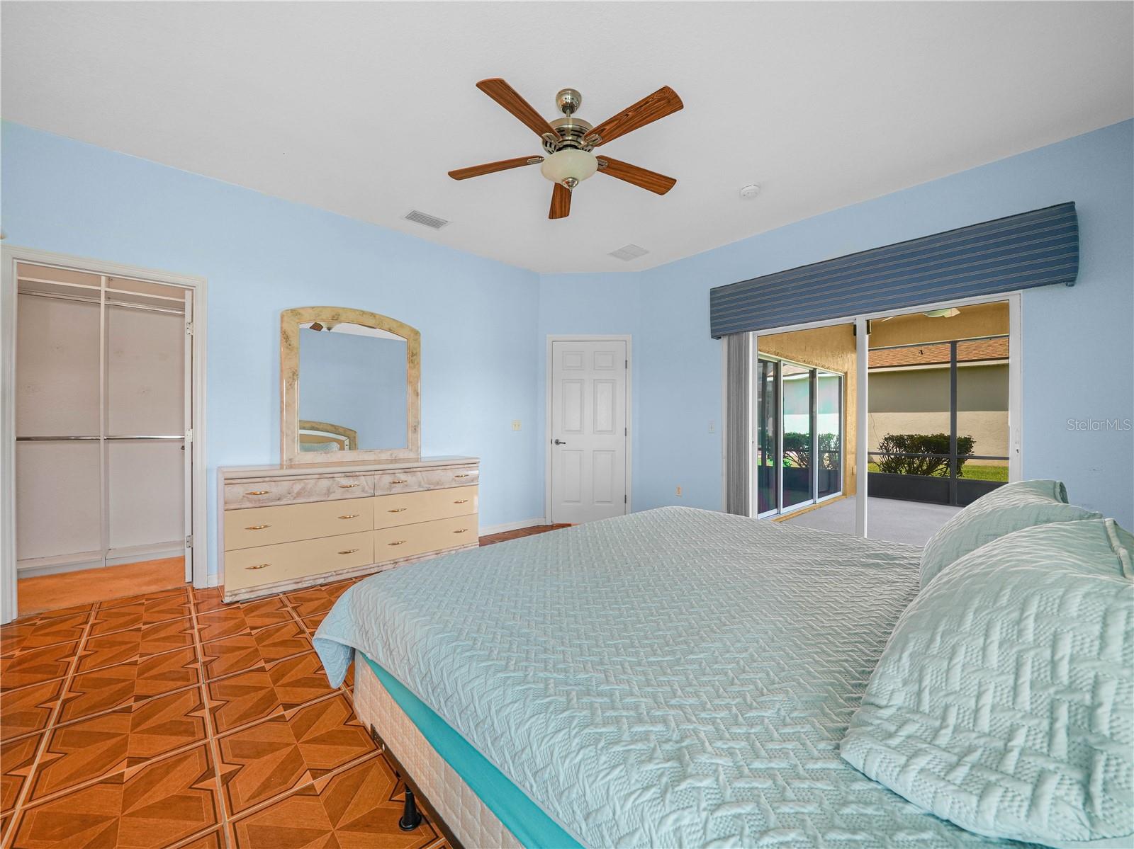 5308 Green Dr Property Photo 14