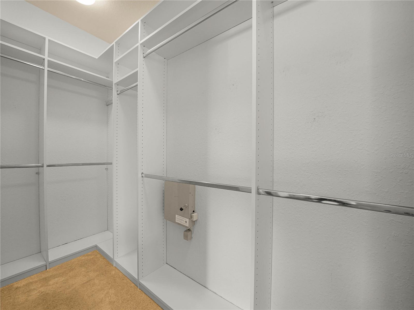 5308 Green Dr Property Photo 15