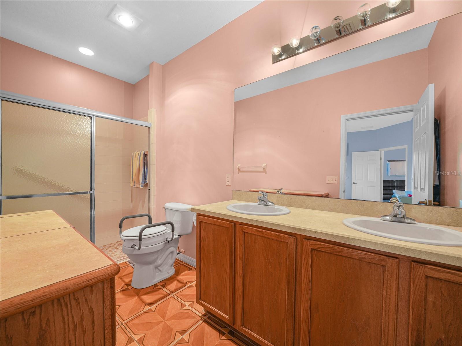 5308 Green Dr Property Photo 16