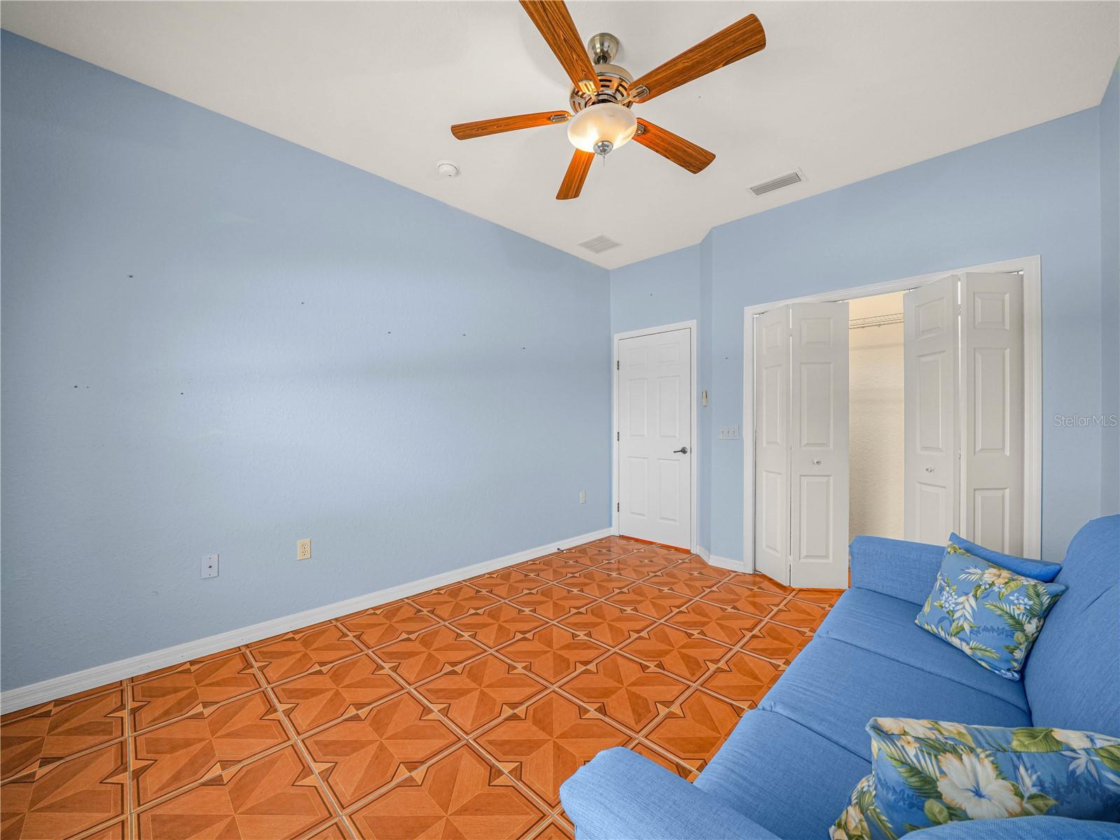 5308 Green Dr Property Photo 17