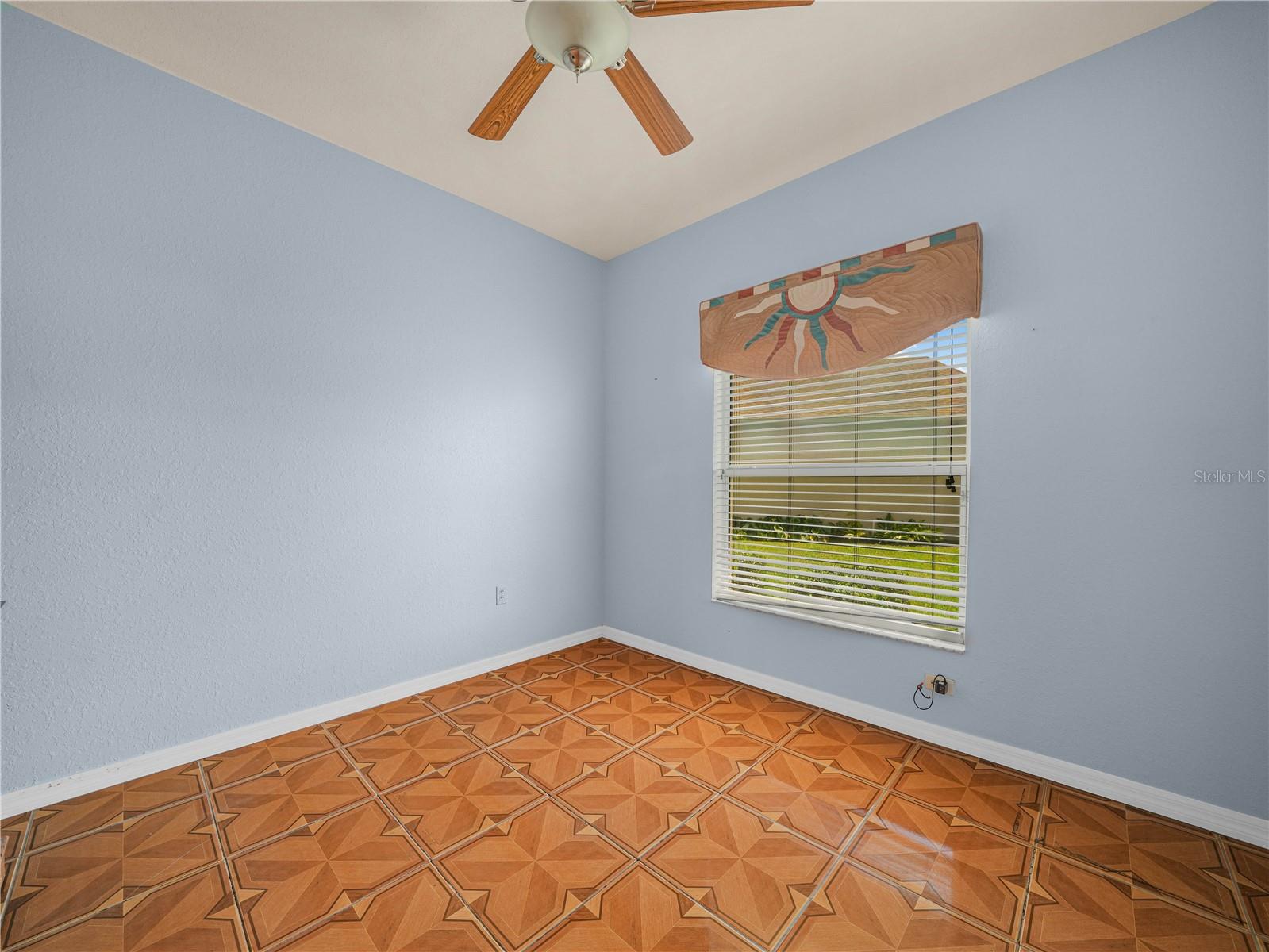 5308 Green Dr Property Photo 18
