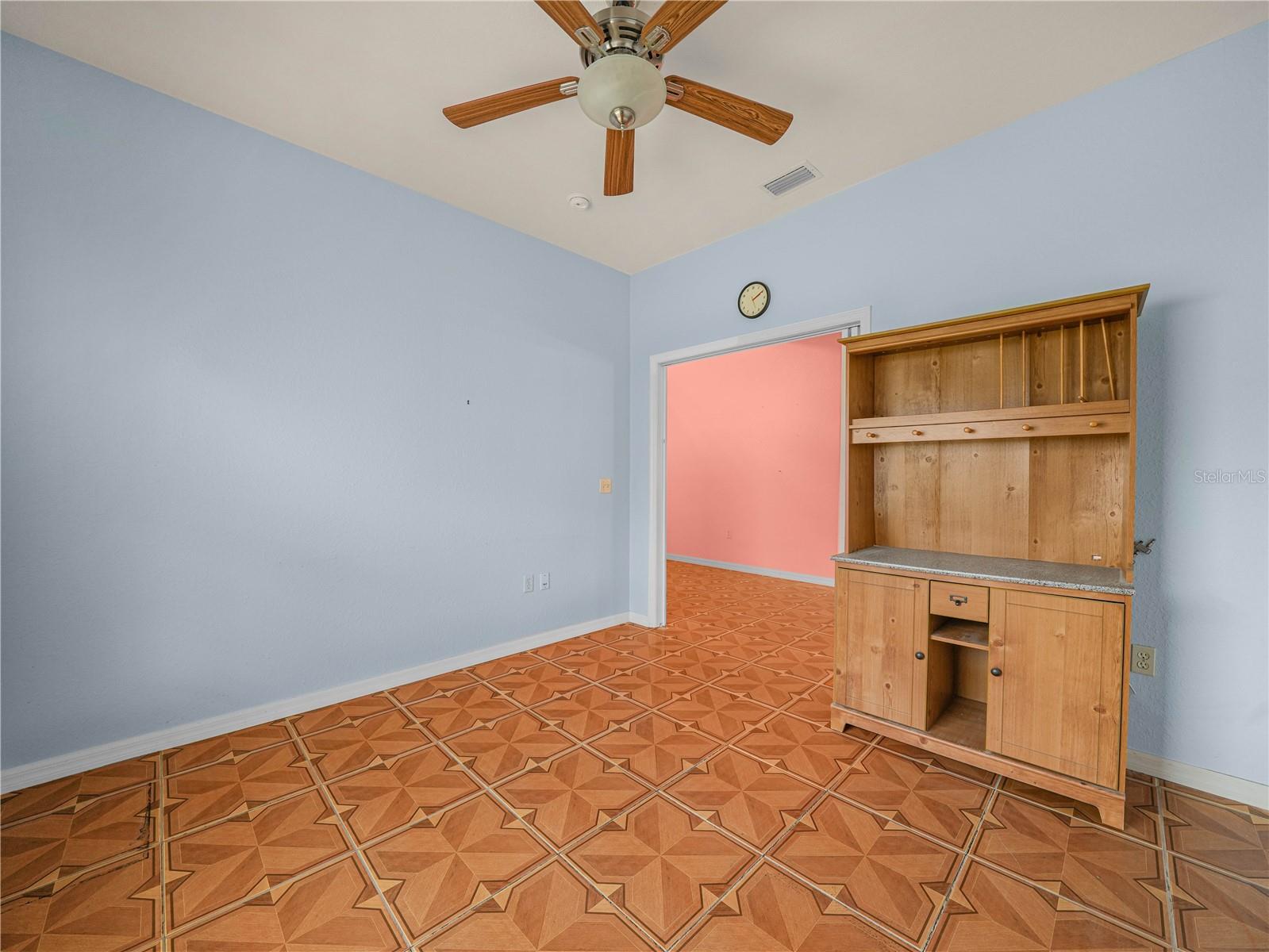 5308 Green Dr Property Photo 19