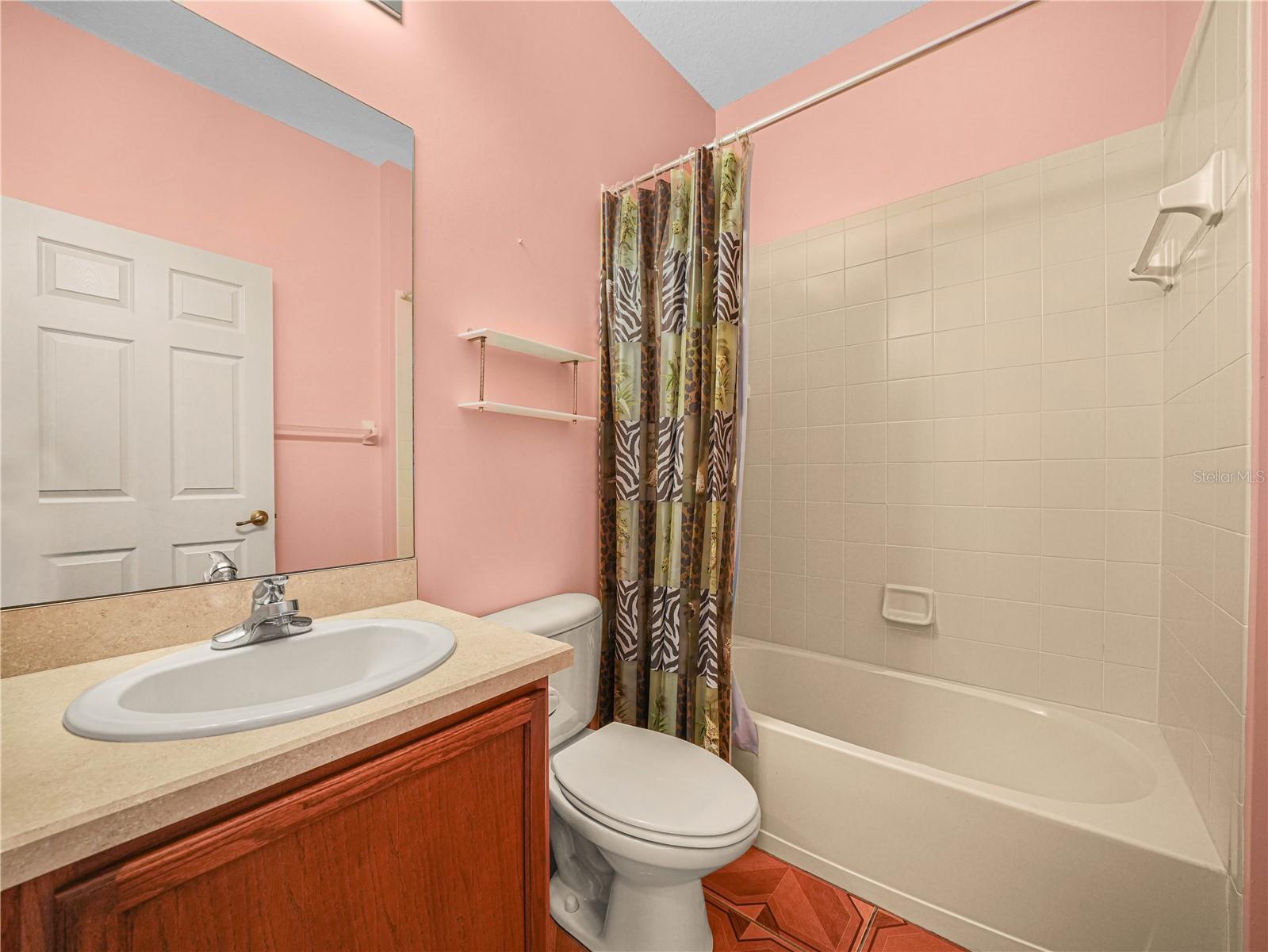 5308 Green Dr Property Photo 20