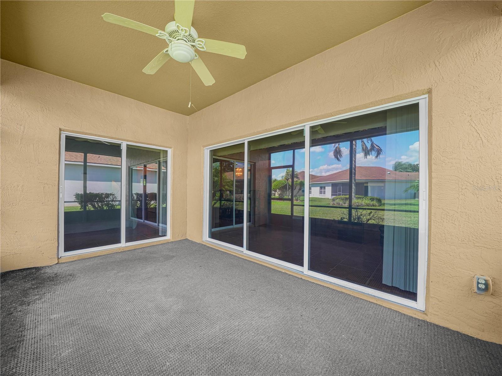 5308 Green Dr Property Photo 22