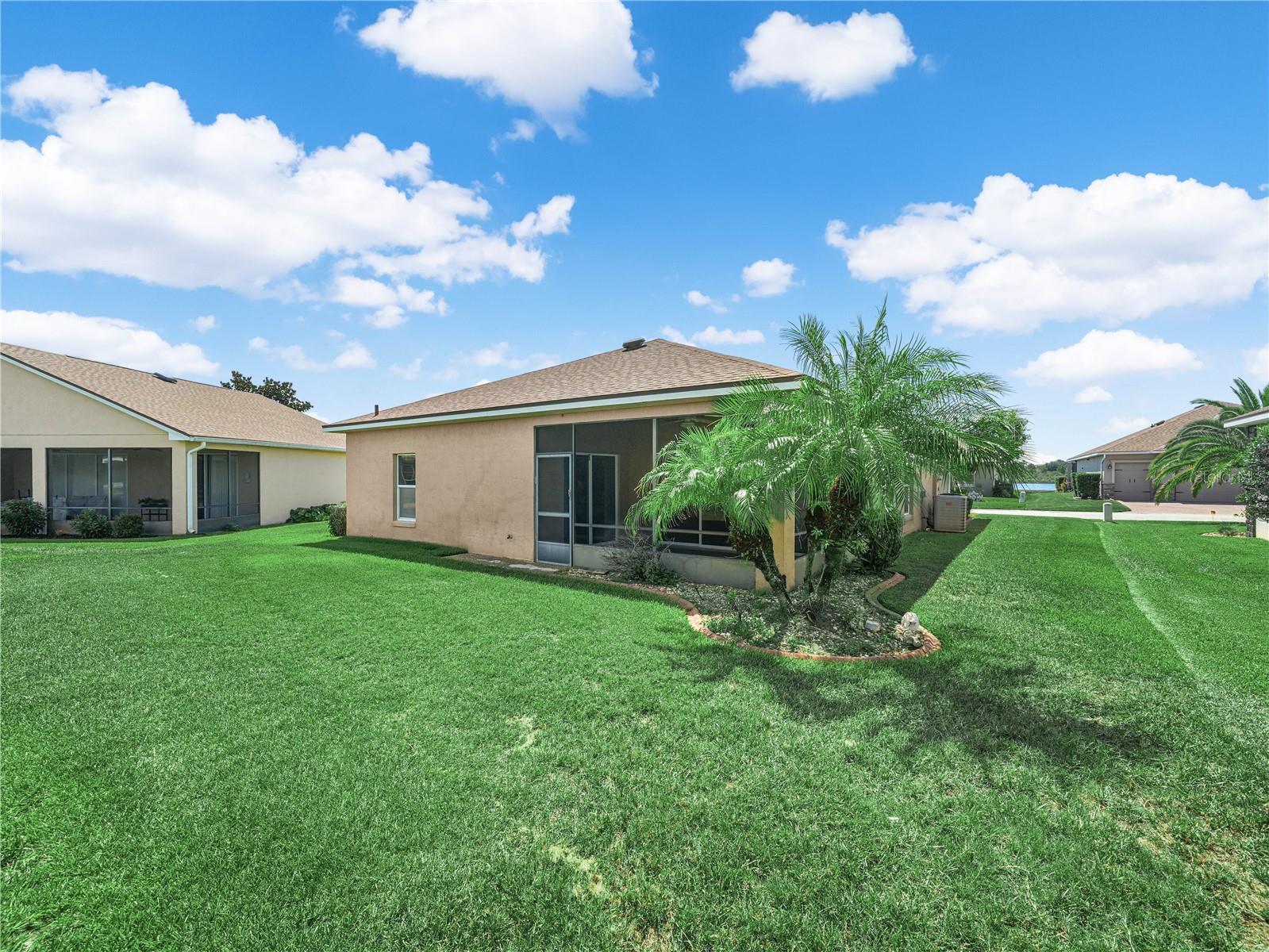 5308 Green Dr Property Photo 23