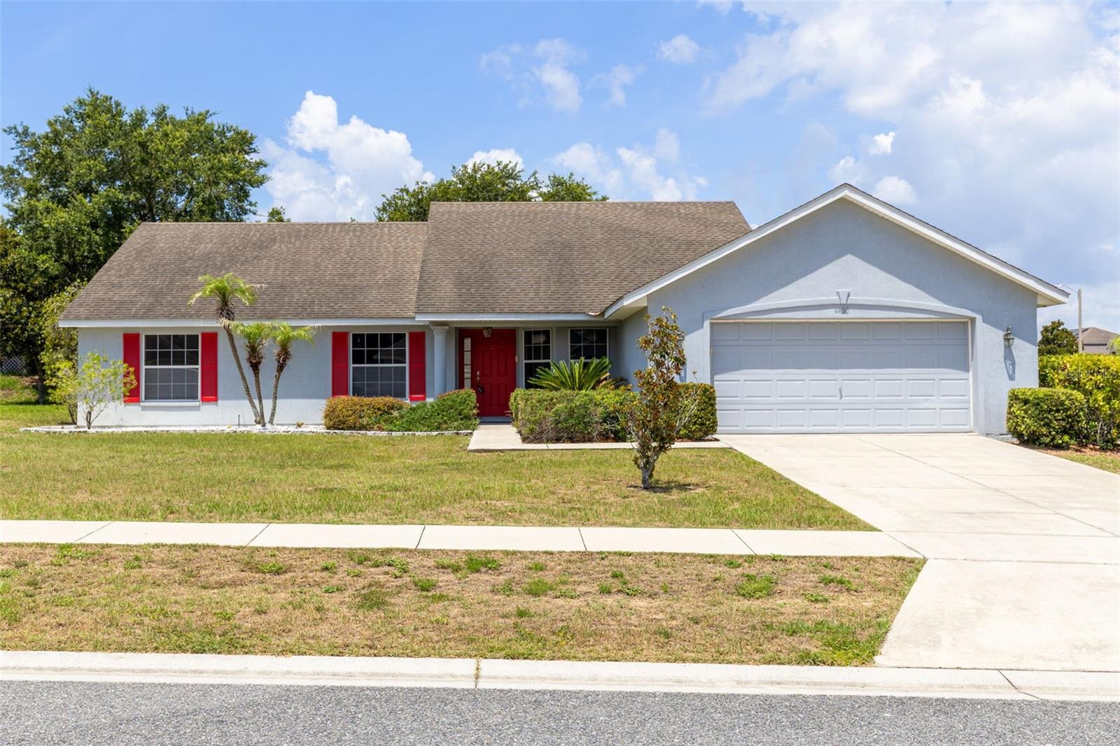 4450 Treasure Cay Rd Property Photo