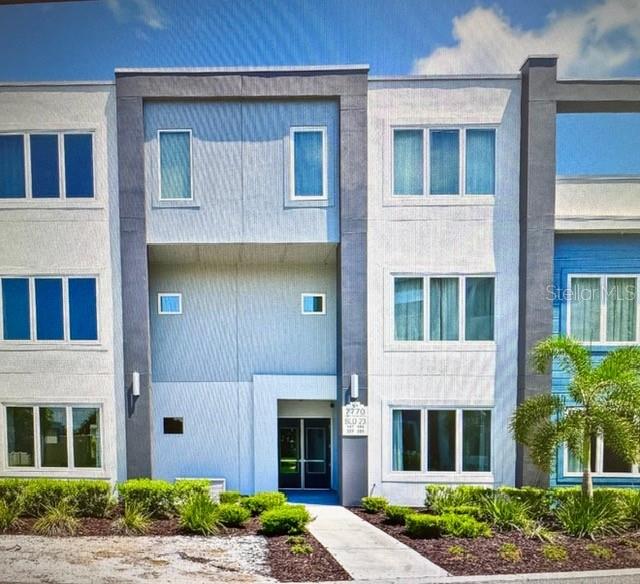 7770 Sandy Ridge Dr #207 Property Photo 1