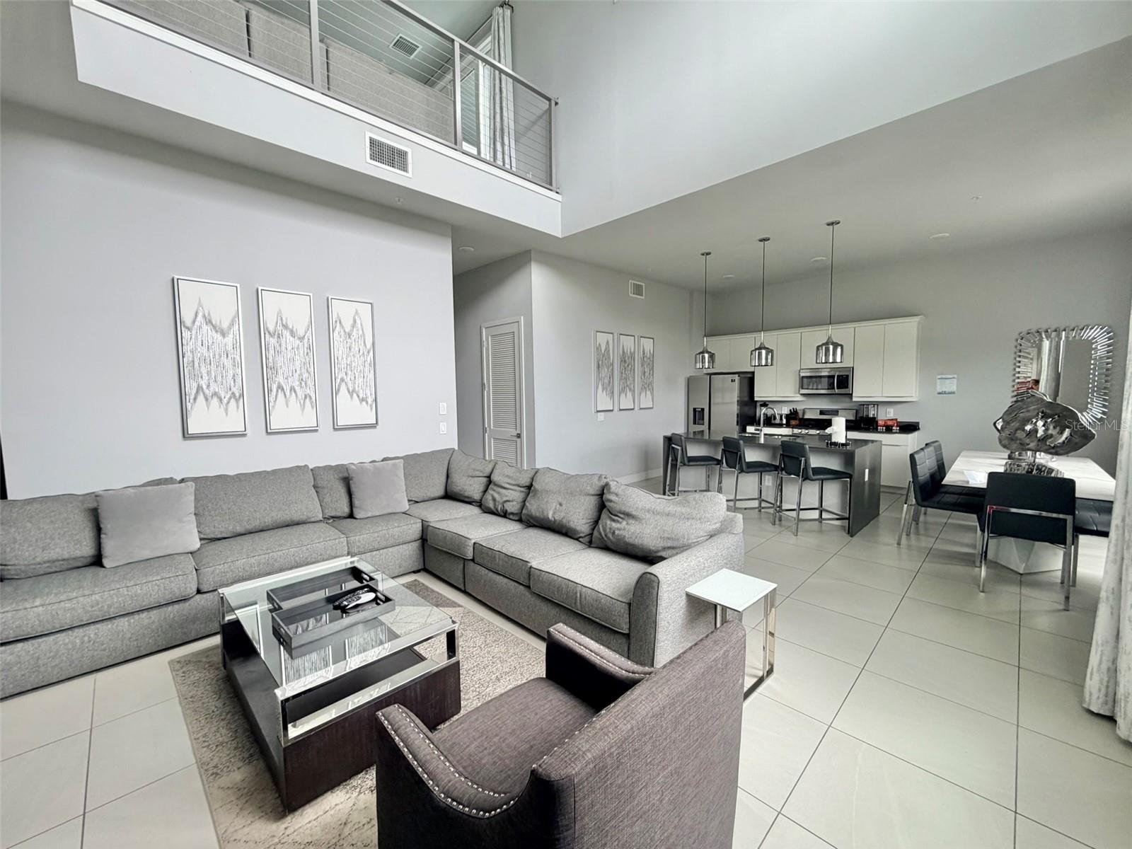 7770 Sandy Ridge Dr #207 Property Photo 3