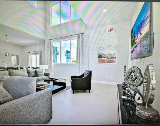 7770 Sandy Ridge Dr #207 Property Photo 5