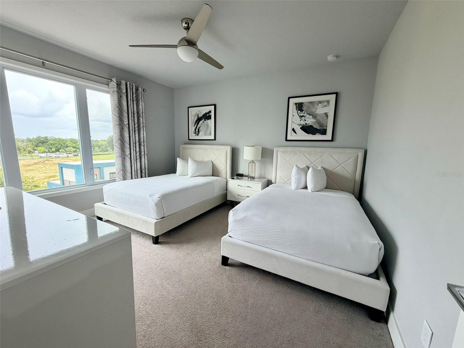 7770 Sandy Ridge Dr #207 Property Photo 6