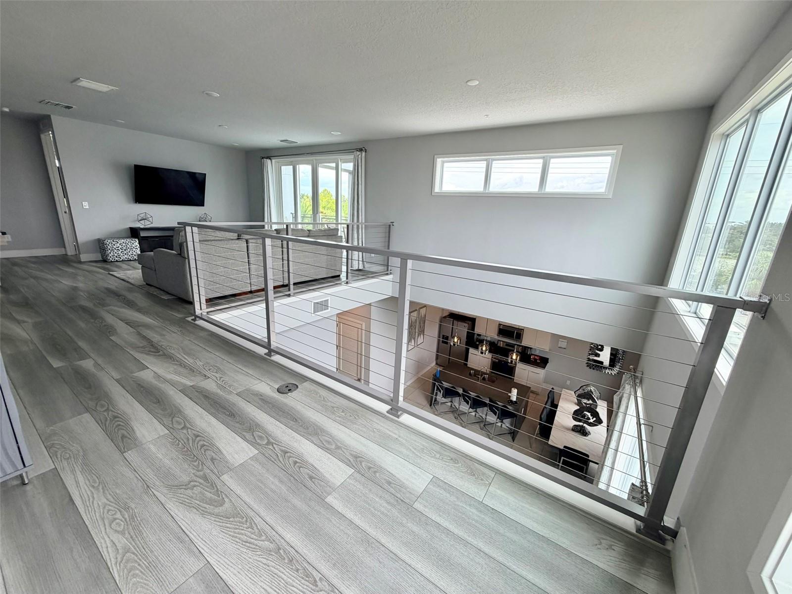 7770 Sandy Ridge Dr #207 Property Photo 9