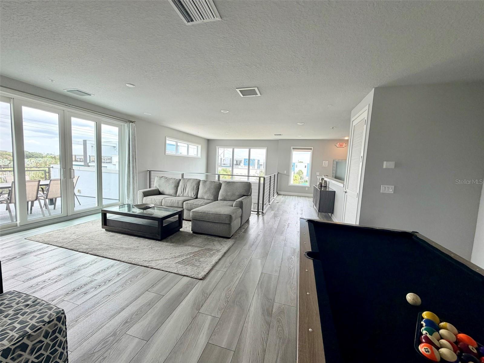7770 Sandy Ridge Dr #207 Property Photo 10