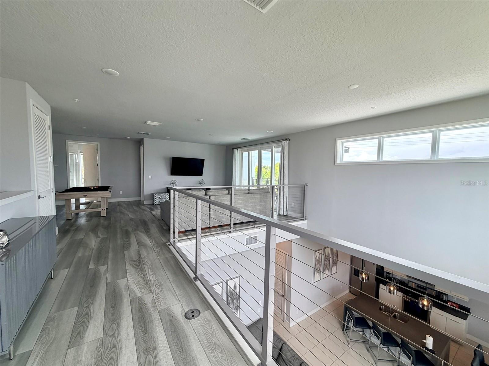 7770 Sandy Ridge Dr #207 Property Photo 14