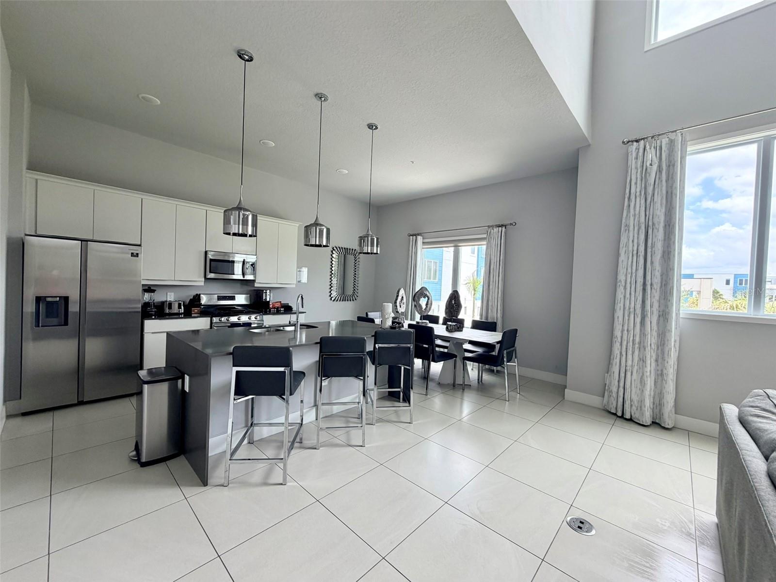 7770 Sandy Ridge Dr #207 Property Photo 15