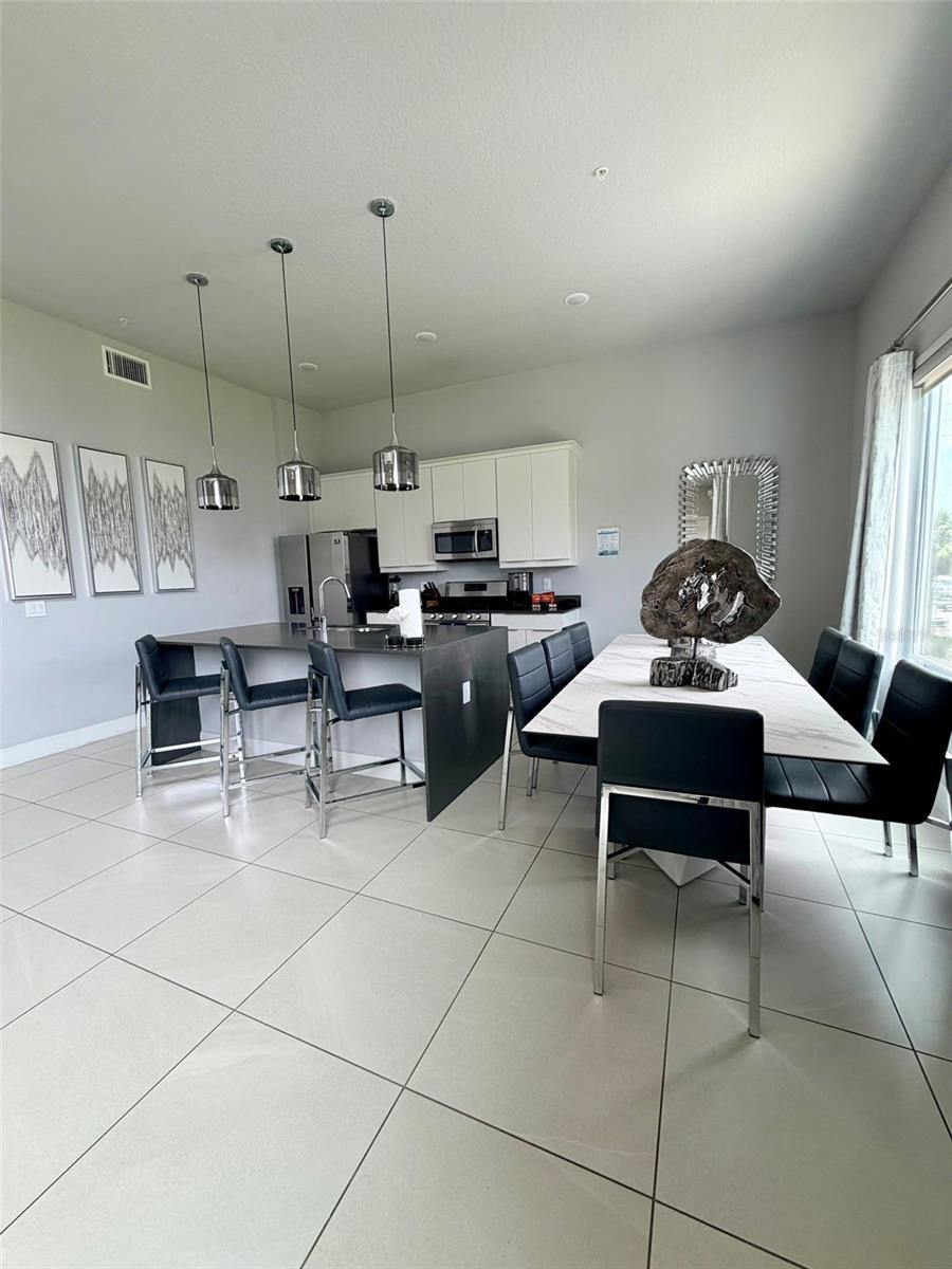 7770 Sandy Ridge Dr #207 Property Photo 17