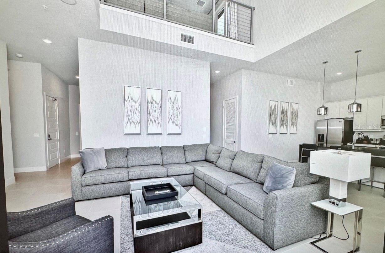 7770 Sandy Ridge Dr #207 Property Photo 18