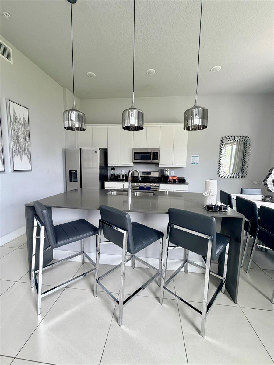 7770 Sandy Ridge Dr #207 Property Photo 22
