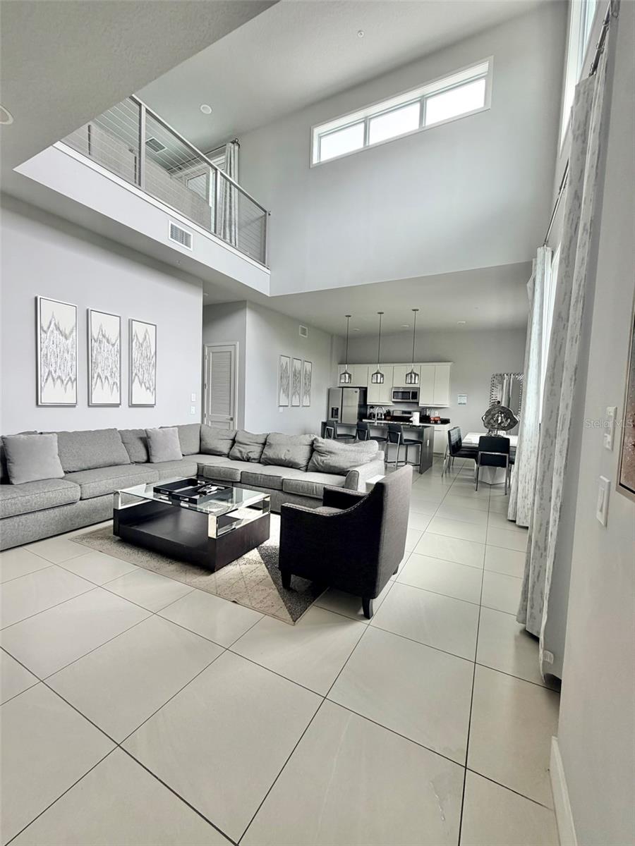 7770 Sandy Ridge Dr #207 Property Photo 23