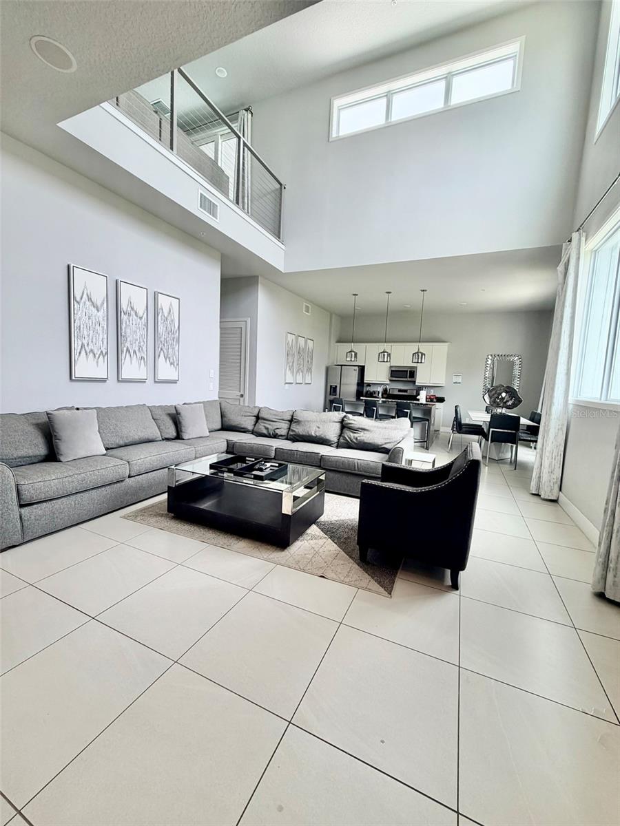 7770 Sandy Ridge Dr #207 Property Photo 24