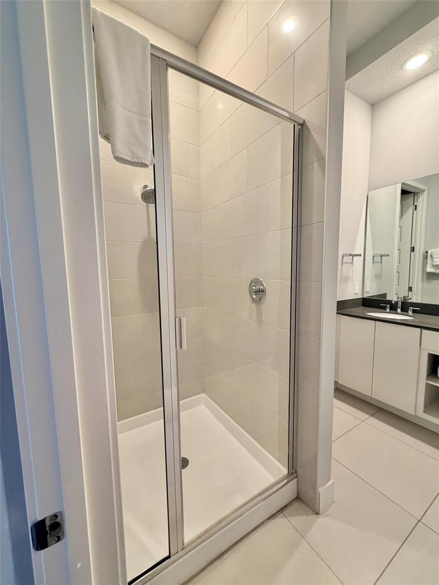 7770 Sandy Ridge Dr #207 Property Photo 26