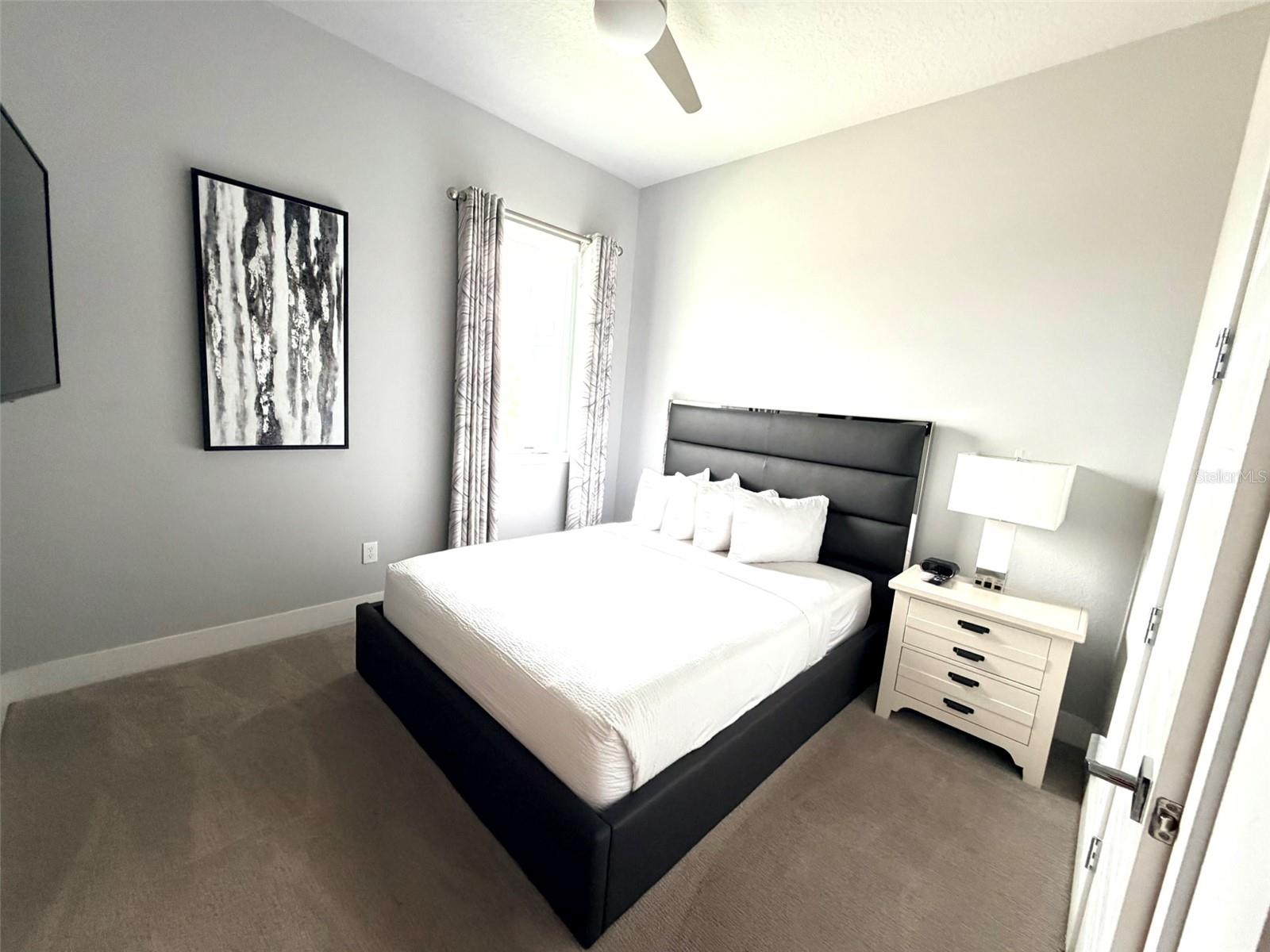 7770 Sandy Ridge Dr #207 Property Photo 27
