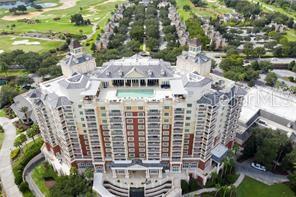 7770 Sandy Ridge Dr #207 Property Photo 41